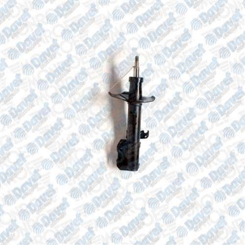 MONROE 16465 On Amortisor Sol [Gazli] Corolla 02-07